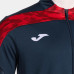 Костюм спортивний CHAMPION VIII 104201.336