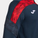 Костюм спортивний CHAMPION VIII 104201.336