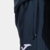 Костюм спортивний CHAMPION VIII 104201.336