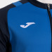 Костюм спортивний Joma LIDER синьо-т.синій 104286.703