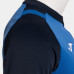 Костюм спортивний Joma LIDER синьо-т.синій 104286.703