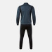 Костюм спортивний Joma WINNER IV 105001.151