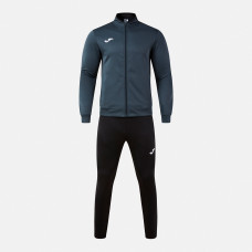 Костюм спортивний Joma WINNER IV 105001.151
