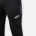 Костюм спортивний Joma WINNER IV 105001.151