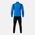 Костюм спортивний Joma WINNER IV 105001.701