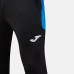 Костюм спортивний Joma WINNER IV 105001.701