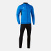 Костюм спортивний Joma WINNER IV 105001.701