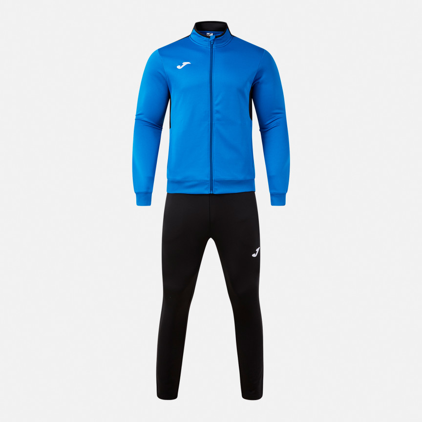 Костюм спортивний Joma WINNER IV 105001.701