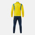 Костюм спортивний Joma WINNER IV 105001.907
