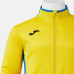 Костюм спортивний Joma WINNER IV 105001.907