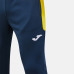 Костюм спортивний Joma WINNER IV 105001.907