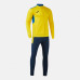 Костюм спортивний Joma WINNER IV 105001.907