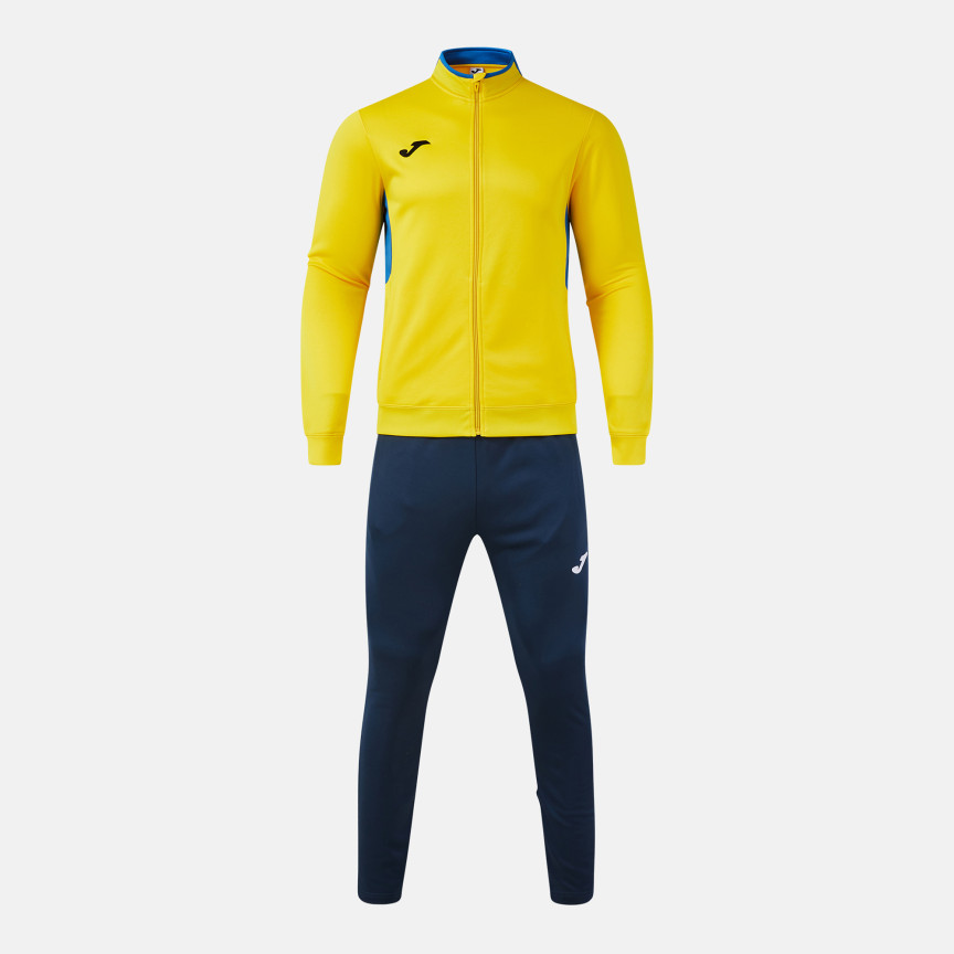 Костюм спортивний Joma WINNER IV 105001.907