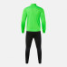 Костюм спортивний Joma PHOENIX III 105113.021