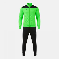 Костюм спортивний Joma PHOENIX III 105113.021