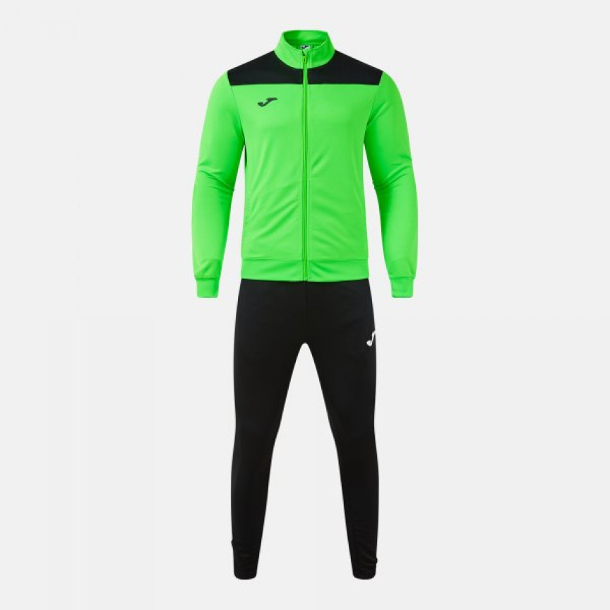 Костюм спортивний Joma PHOENIX III 105113.021