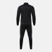 Костюм спортивний Joma PHOENIX III 105113.102