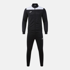 Костюм спортивний Joma PHOENIX III 105113.102
