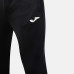 Костюм спортивний Joma PHOENIX III 105113.102
