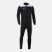 Костюм спортивний Joma PHOENIX III 105113.102