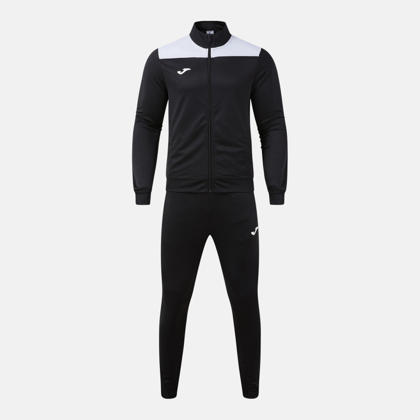 Костюм спортивний Joma PHOENIX III 105113.102