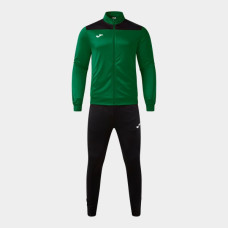 Костюм спортивний Joma PHOENIX III 105113.451