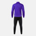 Костюм спортивний Joma PHOENIX III 105113.551