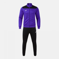 Костюм спортивний Joma PHOENIX III 105113.551