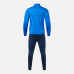 Костюм спортивний Joma PHOENIX III 105113.709