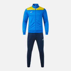 Костюм спортивний Joma PHOENIX III 105113.709