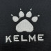 Костюм  Kelme спортивний синьо-білий ACADEMY 3771200.9409