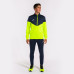 Костюм  JOMA спортивний жовто-т.синій   OXFORD  102747.063