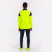 Костюм  JOMA спортивний жовто-т.синій   OXFORD  102747.063