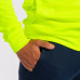 Костюм  JOMA спортивний жовто-т.синій   OXFORD  102747.063