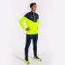 Костюм  JOMA спортивний жовто-т.синій   OXFORD  102747.063