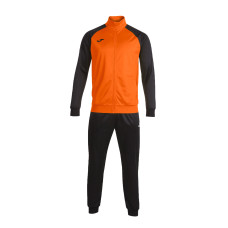 Костюм JOMA спортивний помарачево-чорний ACADEMY IV 101966.881