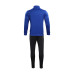 Костюм  Kelme спортивний синьо-білий ACADEMY 3771200.9409