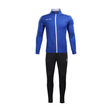 Костюм  Kelme спортивний синьо-білий ACADEMY 3771200.9409