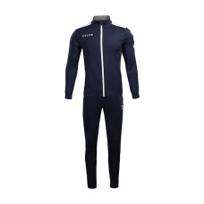 Костюм Kelme спортивний т.синьо-білий ACADEMY 3771200.9424 Костюм Kelme спортивний т.синьо-білий ACADEMY 3771200.9424