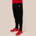 Костюм Kelme  спортивний червоно-чорний ACADEMY 3771200.9611