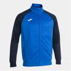 Олімпійка Joma  ACADEMY IV з костюма спортивного синьо-темно-синя101966.703 (О)