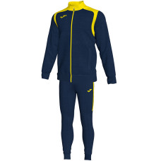 Спортивний  JOMA  костюм т.синьо-жовтий CHAMPION V 101267.339