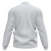 Олімпійка біла Joma COMBI 101579.200