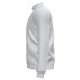 Олімпійка біла Joma COMBI 101579.200