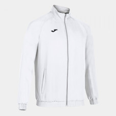Олімпійка біла Joma COMBI 101579.200