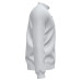 Олімпійка біла Joma COMBI 101579.200
