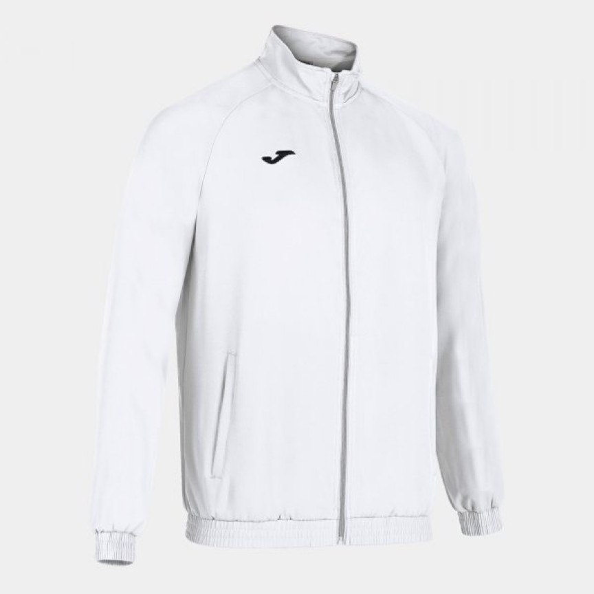 Олімпійка біла Joma COMBI 101579.200