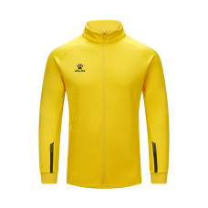 Олімпійка Kelme ACADEMY II жовта 7461WT1143.9716