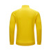 Олімпійка Kelme ACADEMY II жовта 7461WT1143.9716 Олімпійка Kelme ACADEMY II жовта 7461WT1143.9716