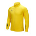 Олімпійка Kelme ACADEMY II жовта 7461WT1143.9716 Олімпійка Kelme ACADEMY II жовта 7461WT1143.9716